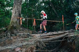 BIB: 
                            <button type="button" onclick="openModal(27312379)" class="btn btn-primary btn-sm float-right btn-popup" data-toggle="modal" data-target=".modal-high-quality">
                        <i class="fas fa-shopping-cart"></i> Add to Cart
                    </button>
                                            <button type="button" onclick="isThisMe(27312379, true)" class="btn btn-success btn-sm float-right btn-popup btn-isme hidden" data-toggle="tooltip" data-placement="bottom" title="นี่คือรูปของคุณใช่ไหม คลิกที่นี่เพื่อเอาเข้าอัลบั้ม">
                        <i class="fas fa-plus"></i> Add to album
                    </button>
                    <button type="button" onclick="isThisMe(27312379, false)" class="btn btn-warning btn-sm float-right btn-popup btn-isnotme hidden">
                        <i class="fas fa-ban"></i> Remove from album
                    </button>